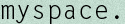 myspace_link